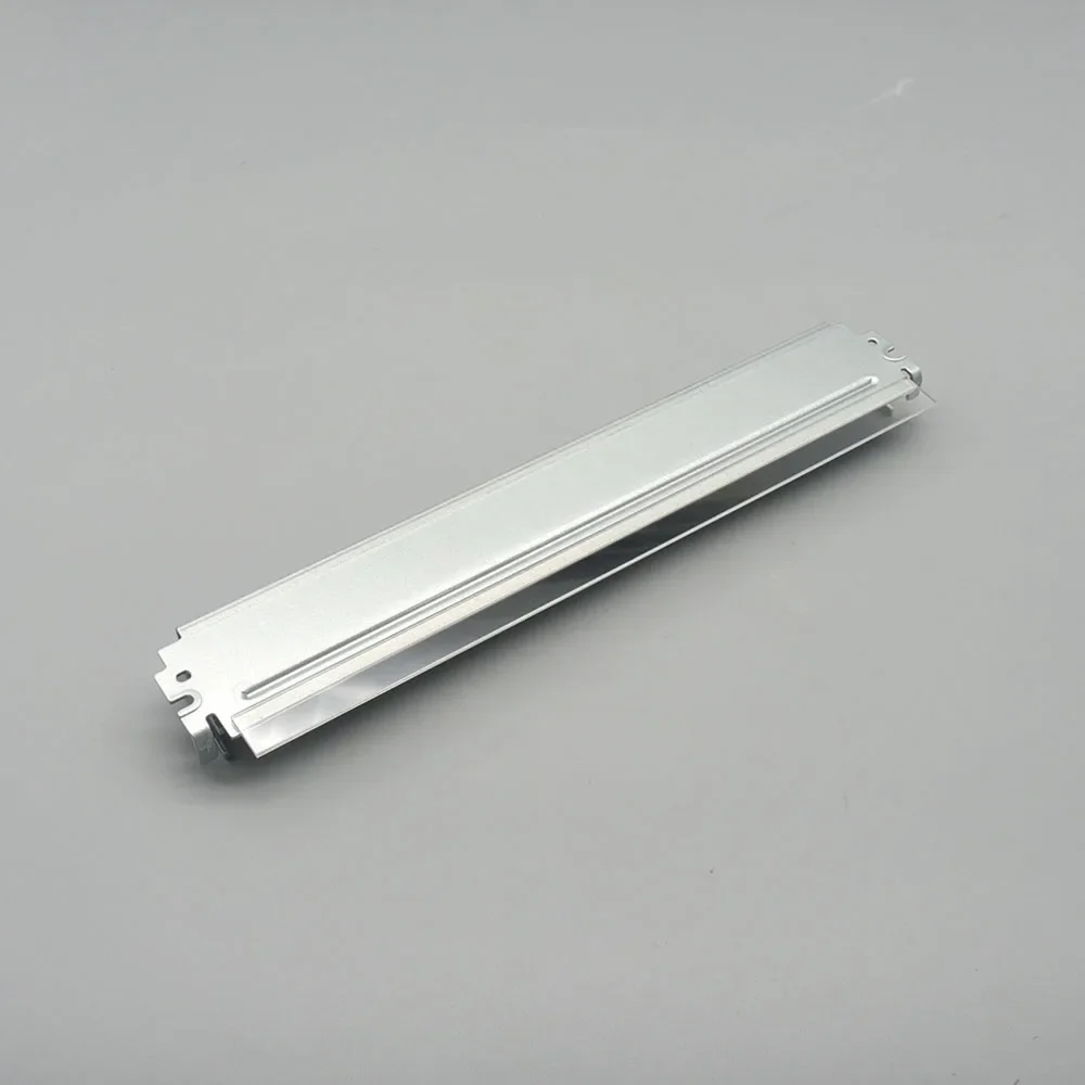 1 stks Wisser voor Lexmark MS710 MS711 MS810 MS811 MS812 MX710 MX711 MX810 MX811 MX812