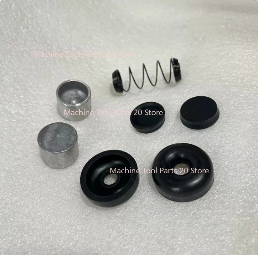 For Toyota 6F 7F 8F for TCM Brake Sub-pump Repair Kit 04475-20010-71 91446-00920 Forklift Parts view 3