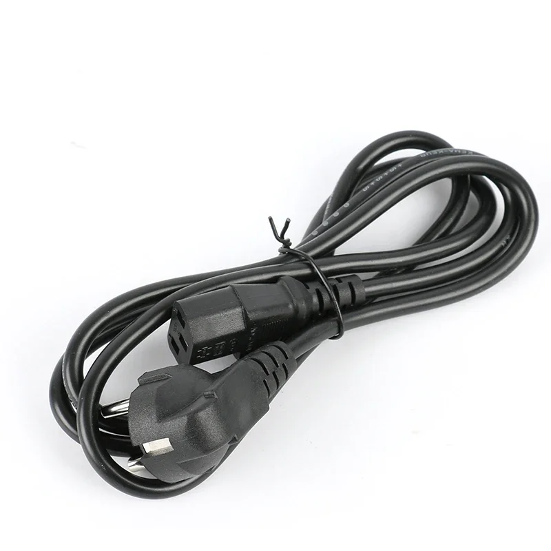 HSPY Series Digital Programmable Laboratory DC Switching Power Supply RS232 Port 30V 10A 5A 1000V 0.5A 400V 2.5A 120V 600V 1A 3A