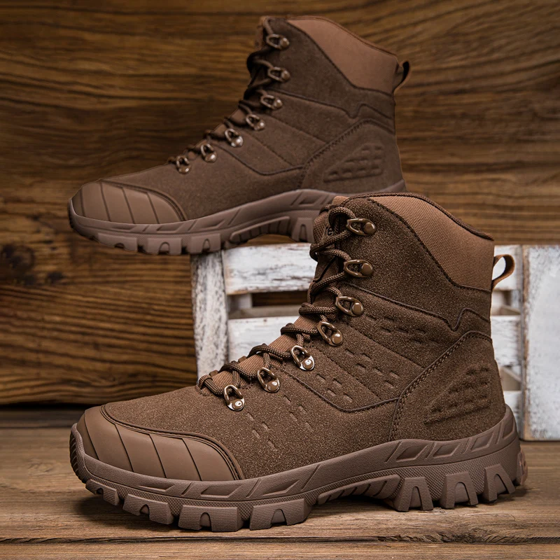 

Men's Casual Breathable Sneakers, Running Shoes, Race Trainer, Fashion Loafers, Luxury