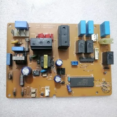 6870A90008S 6871A10086 main board circuit board