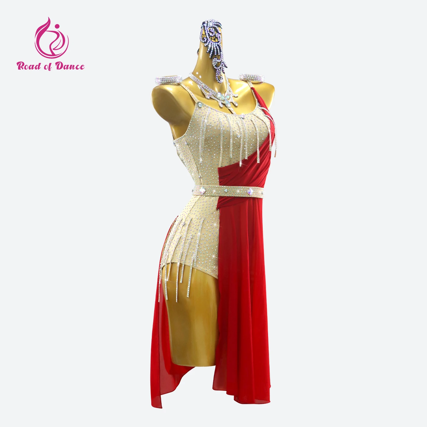 여성용 드레스 라틴 댄스 슈트 댄스웨어 스커트 여성 경쟁 우아한 2025 소녀 볼룸 의류 성인 키즈 미디 의상 라틴드레스 수술댄스치마 스커트세트 댄스복 여성 상하복 라인댄스옷 댄스복치마 스포츠댄스복 무대복 라인댄스스커트 댄스스포츠의상 라인댄스랩스커트 현대무용복 라틴댄스드레스 댄스복원피스 라인댄스복상의 라틴대회복 댄스 랩스커트 상의 라인댄스복 원피스 치마 댄스스포츠 라틴 연습복 라틴댄스대회