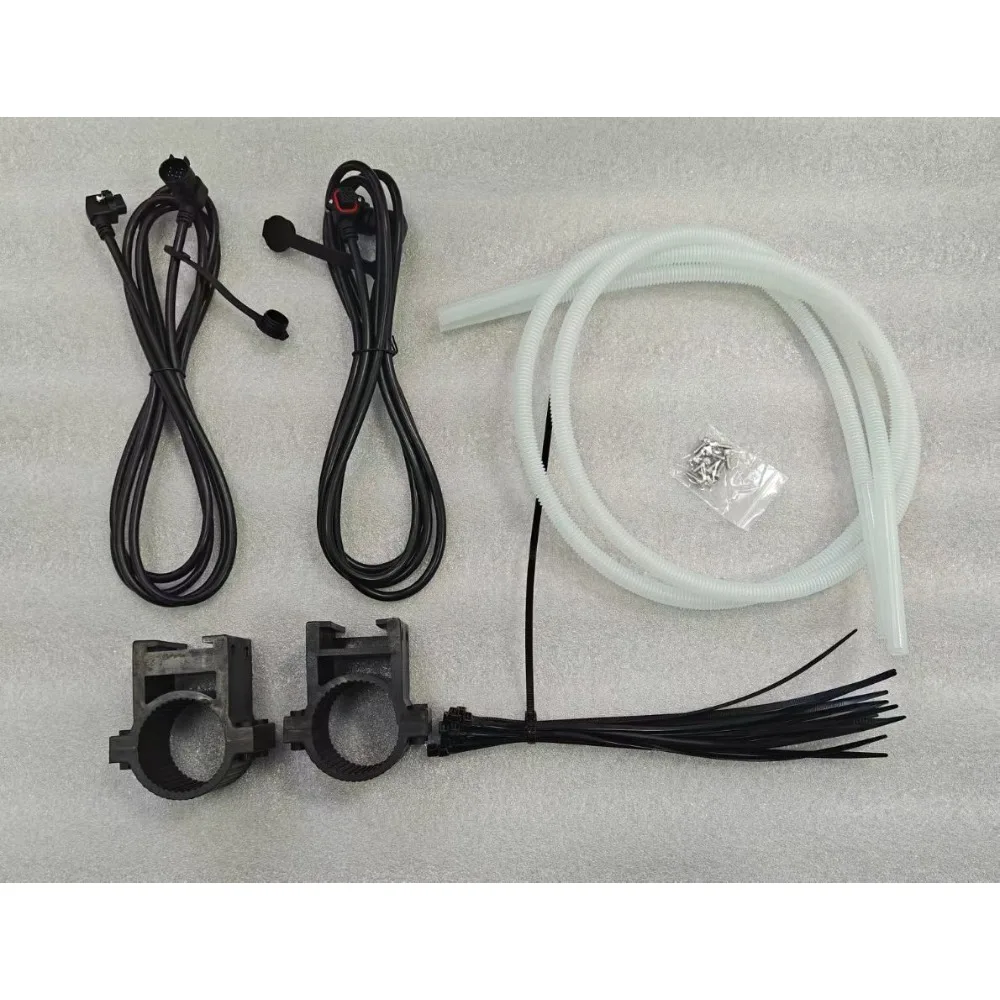 Agriculture Drone R…