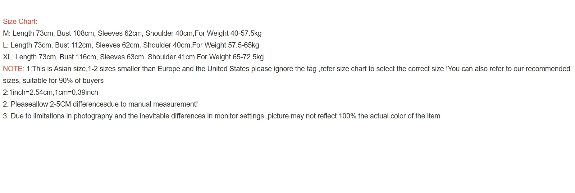 AYUNSUE manteau de fourrure de vison naturel femme 2025 nouveauté manteaux d'hiver pour femme mi-longue vêtements de mode décontractés pour femme