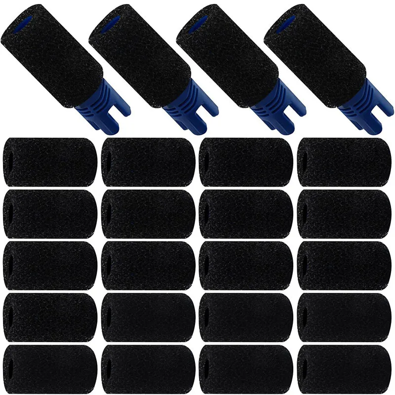 Swimming Pool Cleaner Replacement Parts Swimming Pool Scrubber Cleaning Brush Suit ApplicablePolarisSeries Cleaner