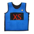 XS