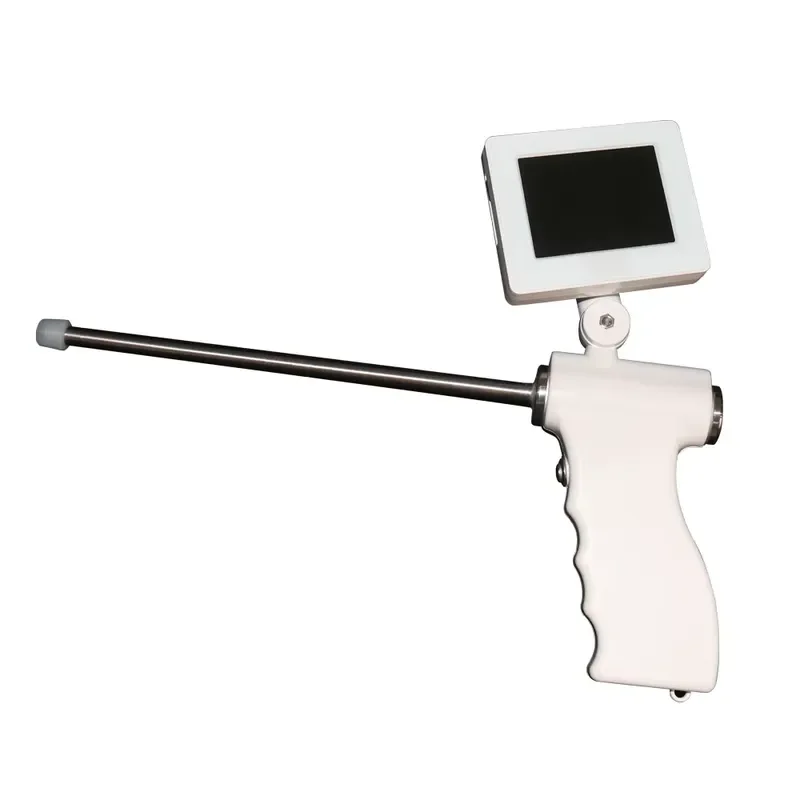 Canine AI TCI MSLDE02 Visual Insemination for Dog