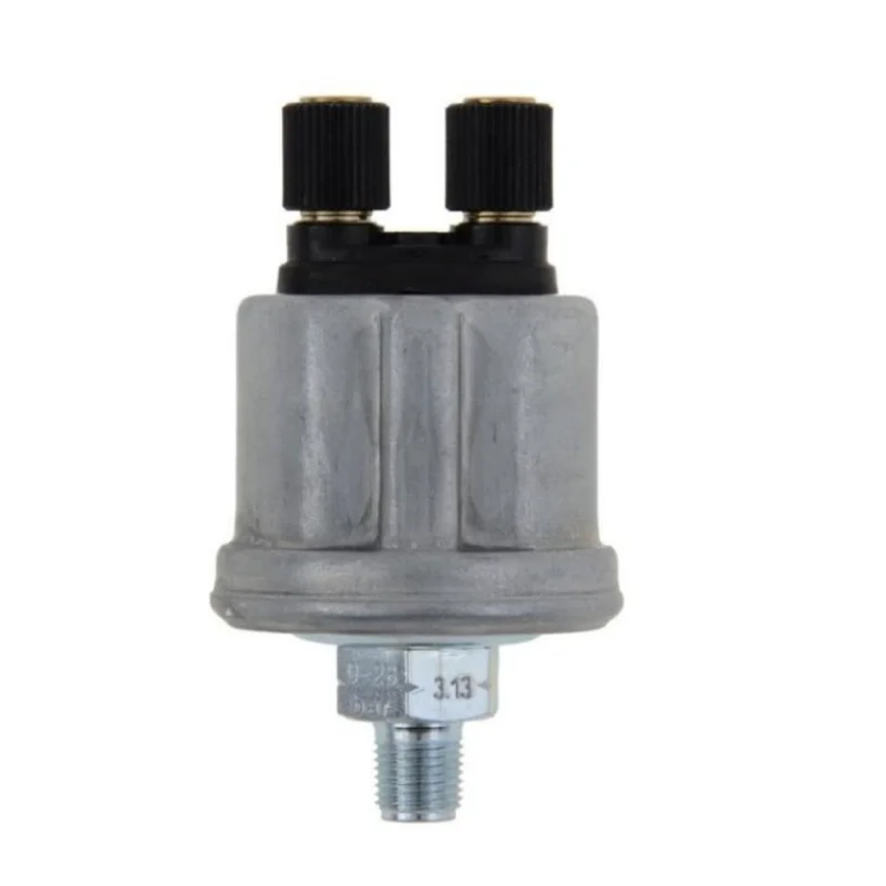 High Quality New Oil Pressure Sensor 360-081-030-015C for Diesel Engine