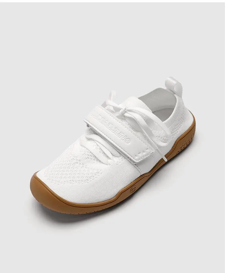 Summer Breathable Professional Lightweight Weightlifting Shoes Unisex Weightlifting Shoes Training Shoes Excellent
