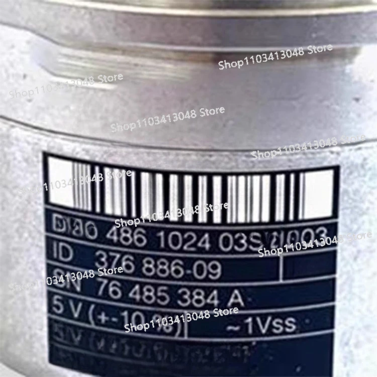 

ROD486 1024 2048 2500ID376886-09