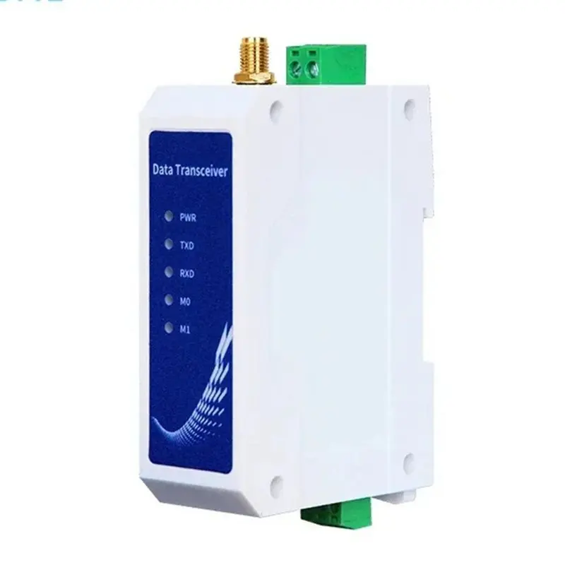 nuovo-modulo-wireless-rs485-433mhz-20dbm-modem-a-spettro-espanso-e95-dtu-433l20-485-v8-lunga-distanza