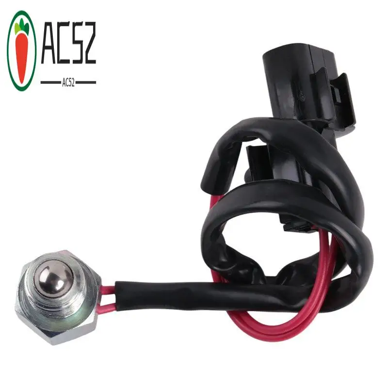 AC52-MB811555 Gearshift 4WD Lamp Switch Transfer Case Gear Box For Triton Sport Nativa Pajero Montero L200