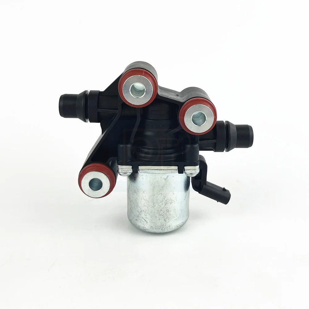 

1PC Truck Heater Control Valve 4460913010 429552001 841516350 5253549 3246003520 P32460 03520 1644582 41241 504192869 41241093