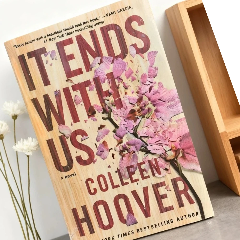 

Наконечники с нами: понимание мужества в любви, трогательная эмоциональная книга для самостоятельного роста женщин.