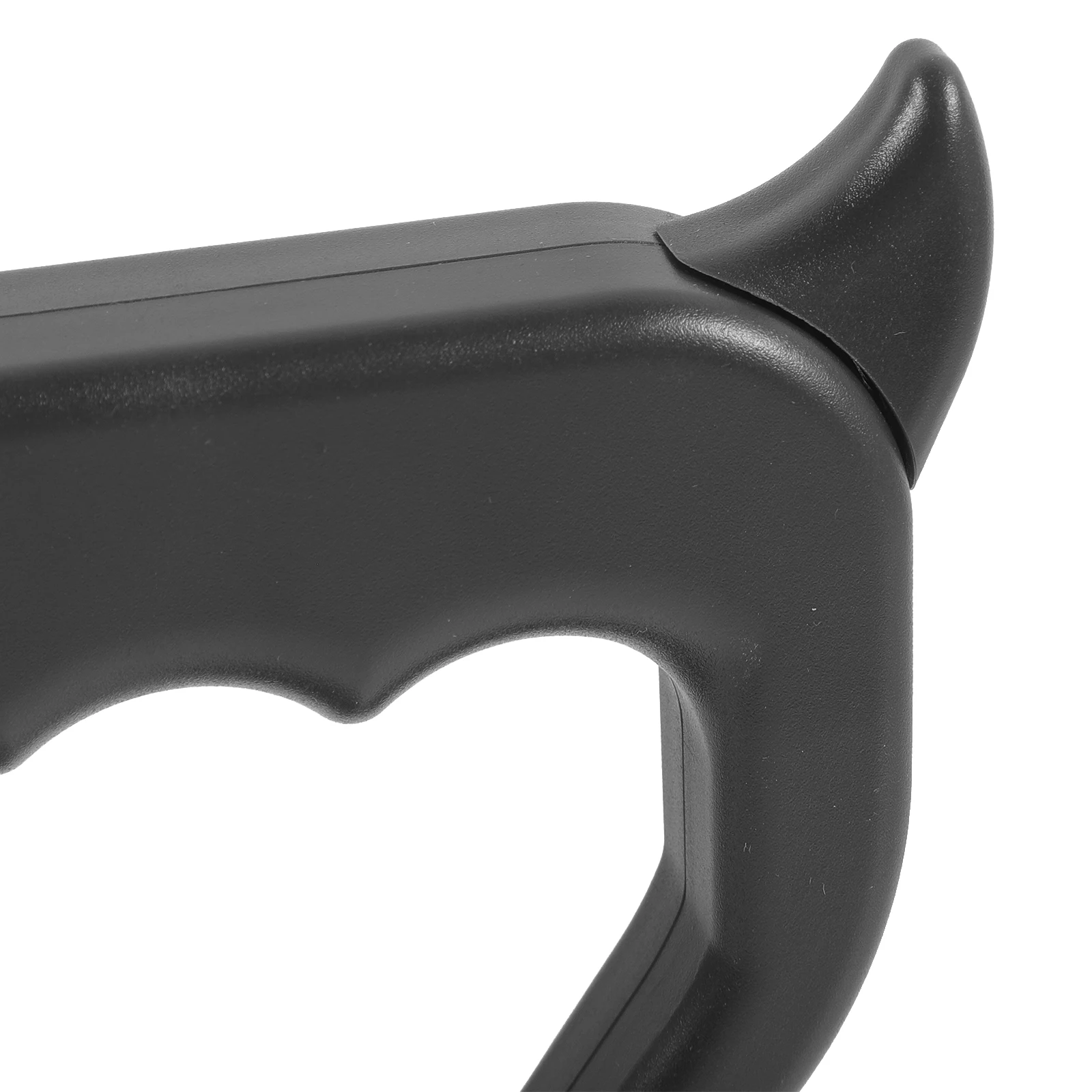 

Tool Bodywork Suction Cup Puller Small Remover Rubber Auto Kit Black Plastic