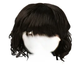 【JUSUNS】JD260 9-10