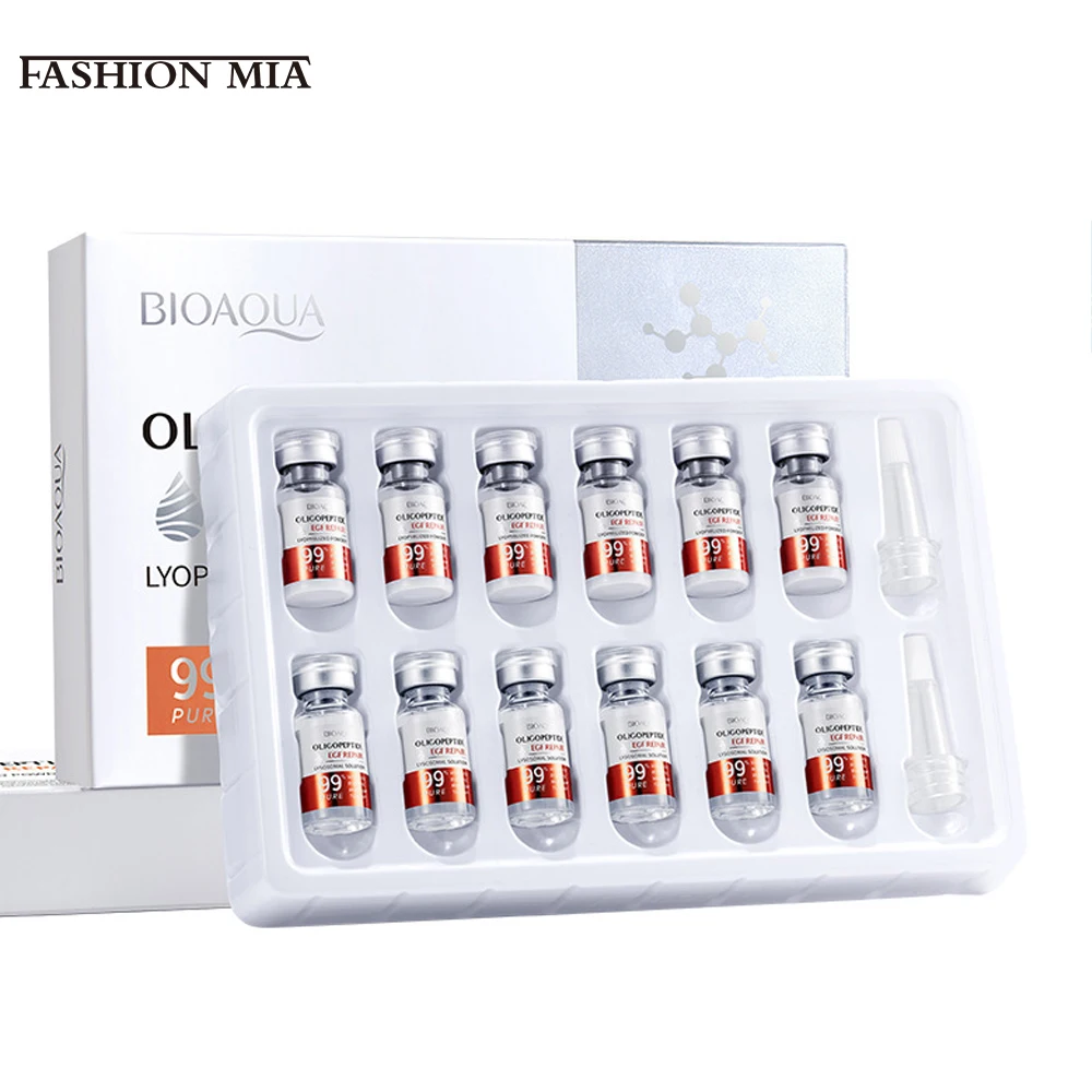 페이셜 올리고펩타이드 리페어 동결건조 파우더 세트 민감 - Oligopeptide Wrinkle 리뷰 및 가격