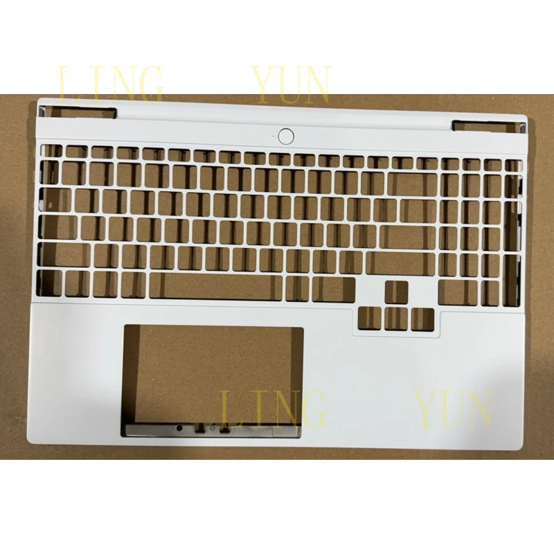 Z  Suitable for MECHREVO/MECHANICAL REVOLUTION Unbounded 15X 2024 model A shell, C shell, D shell, outer casing
