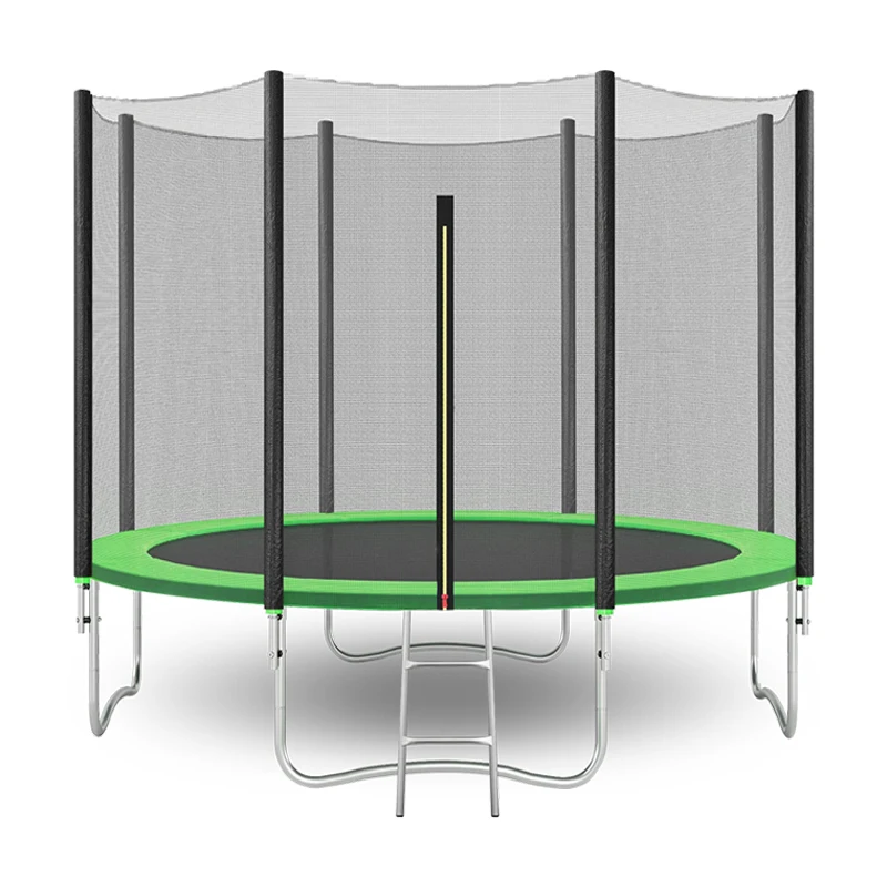 

Cheap Trampolin Gelembung Multifunction Infantil Gigante Bungee Geschirr Gurt Comercian Cama Elastica Trampoline for Rentpromote