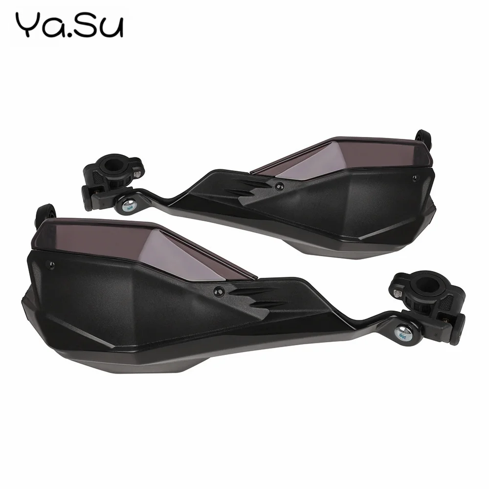 Motorcycle Windmill Handlebar Handguard for YAMAHA FJ09 2015-2018 MT-09 TRACER 2015-2020 TRACER 900 /GT 2018-2020