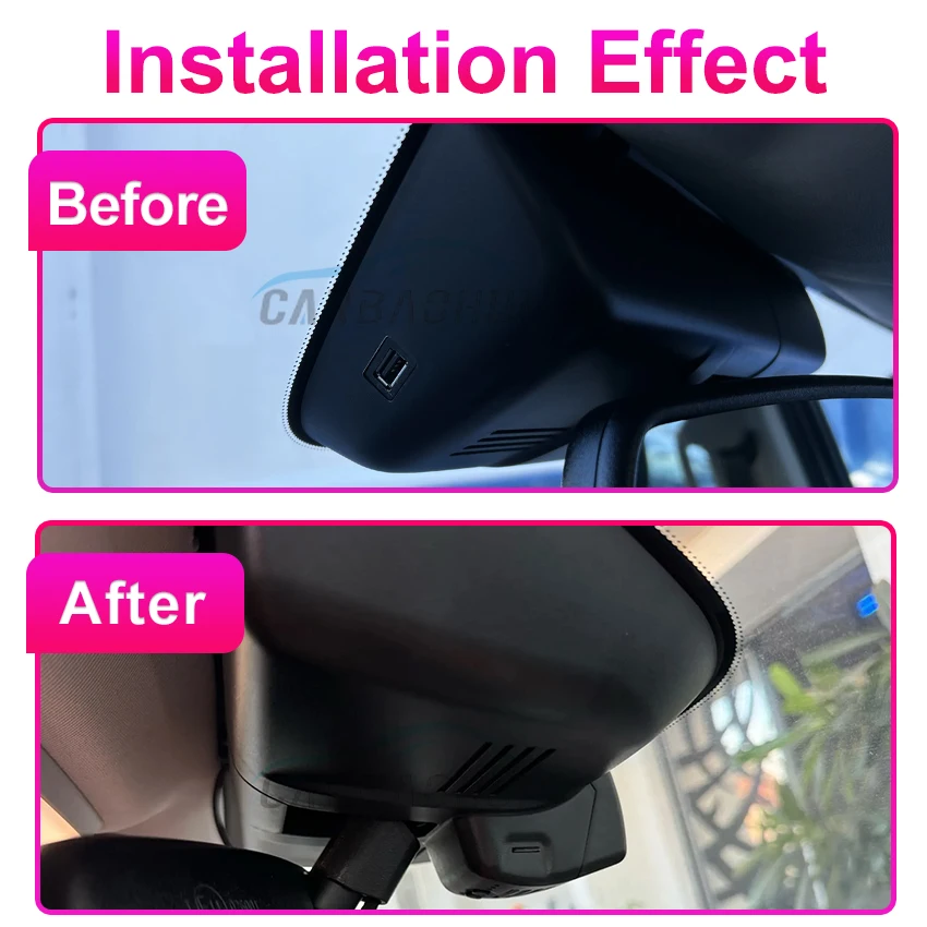 camera-de-tableau-de-bord-4k-2160p-dvr-avec-wi-fi-et-vision-nocturne-pour-great-wall-pao-gwm-poer-cannon-ute-poer-ruman-sucan-p-series