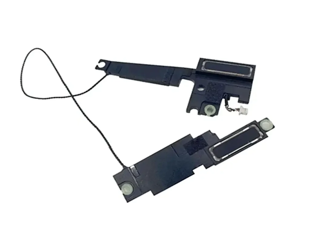 New Original Laptop Fix Speaker for HP Elitebook 840 G7 745 G7 G8 ZBOOK FIREFLY 14 G7  Laptop Speaker Built-in Speaker.