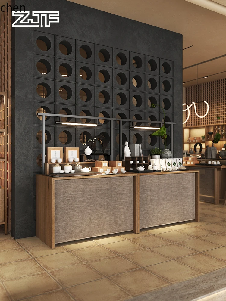 Lxc Wall-Mounted Ce…