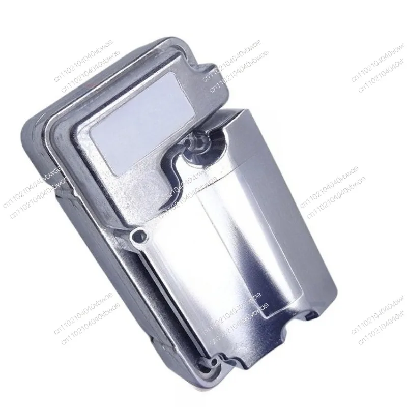 PG electric forklift controller board Moving Yitong handling drive motor module board