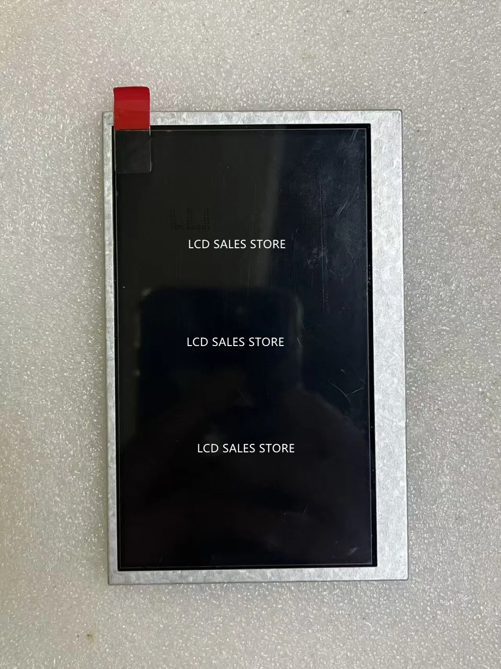 DLC0430EZG-2     Screen DISPLAY LCD NEW TESTED OK FAST SHIPPING