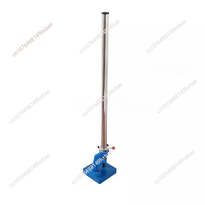 Paint film impactor impact Testment 0-50-100 KG impact testmen GB/T1732