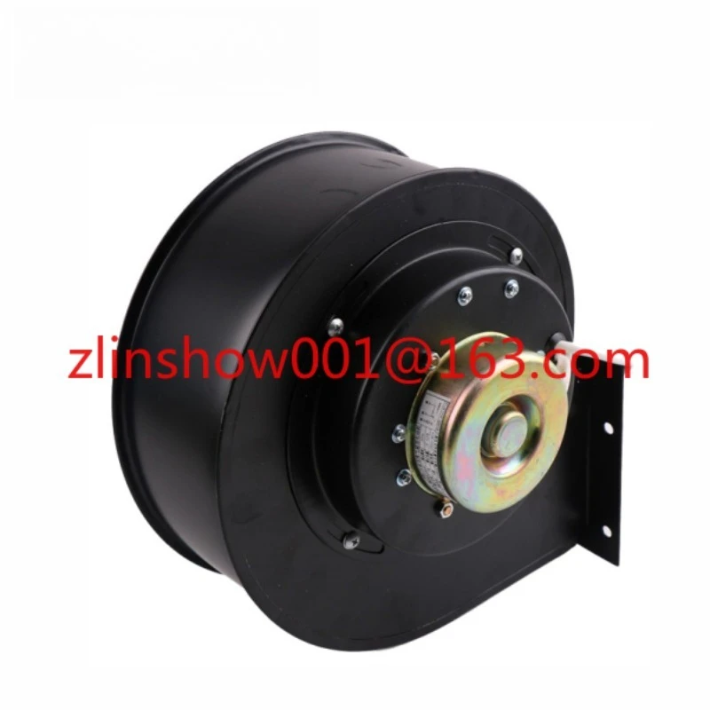 New Products Elevat…