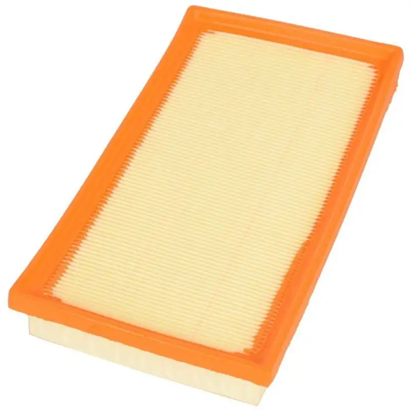 

Воздушный фильтр двигателя подходит для Toyota Corolla Avalon Camry RAV4 2018-2022 17801-77050