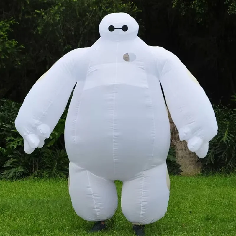 baymax-inflatable-cosplay-costume-anime-adult-party-halloween-inflated-garments-carnival-performance-doll-props-gifts