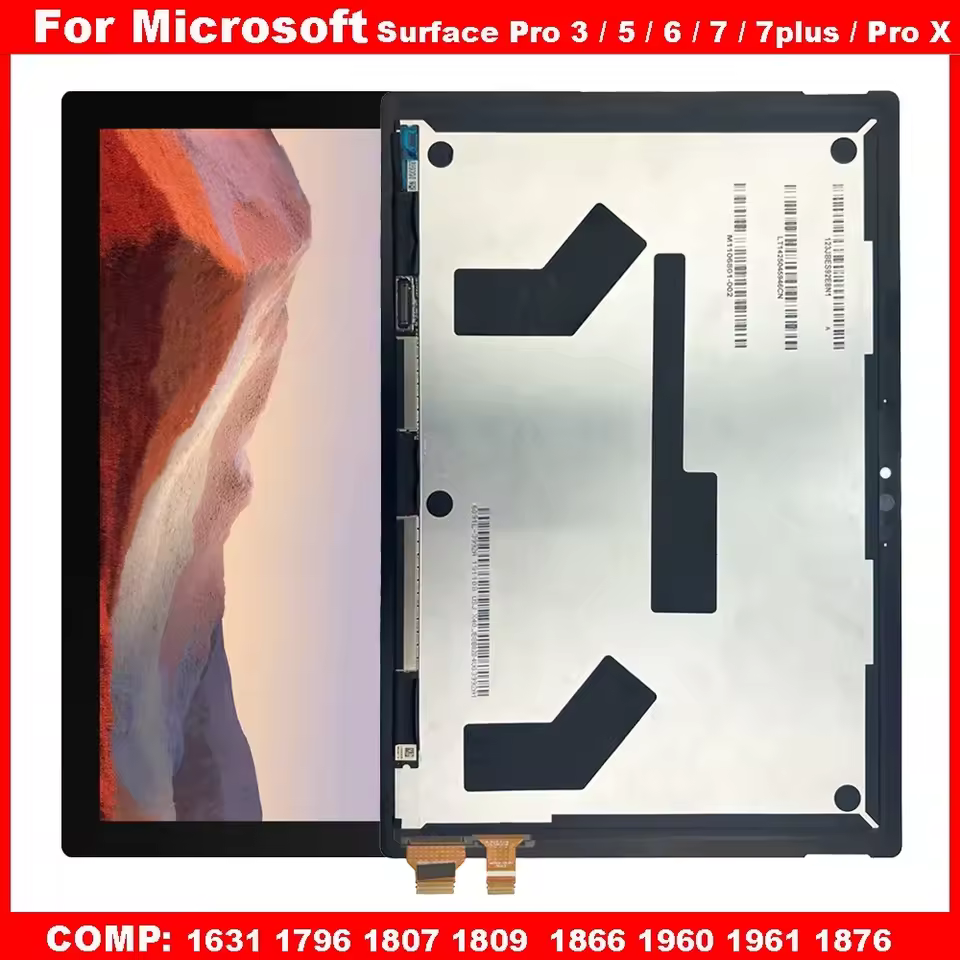 4. Microsof..