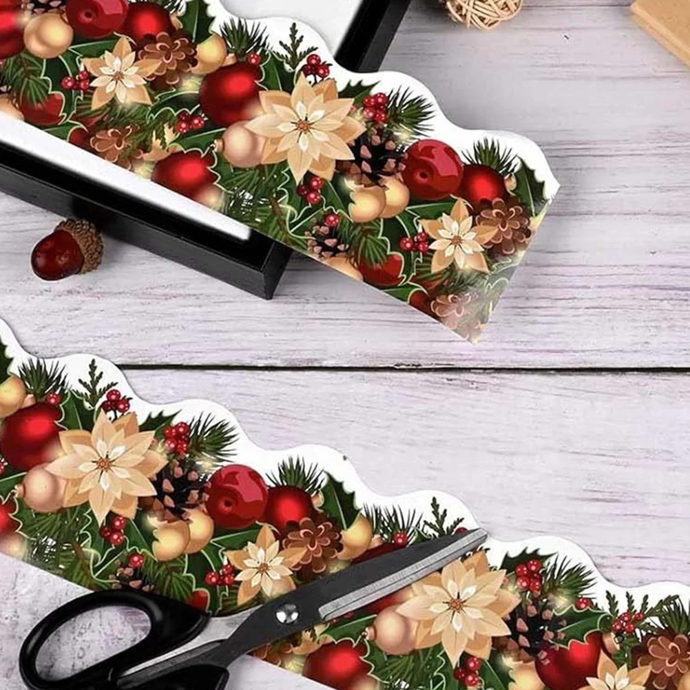 4 قطعة Bookend متعددة الوظائف منظم كتب معدني حامل كتب أنيق للأرفف الكربون الصلب الدفتين دراسة الزخرفية