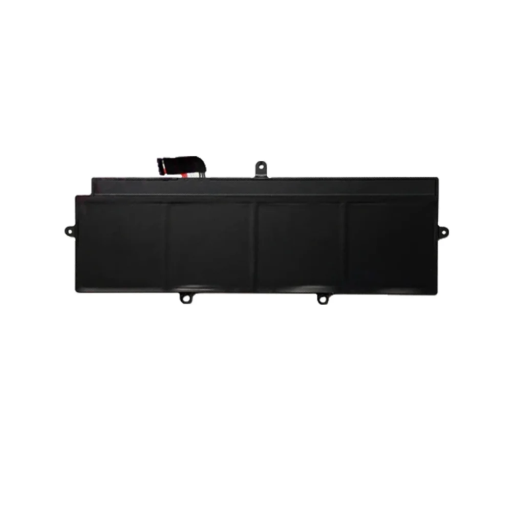 PA5331U-1BRS 15.4V 42Wh 2700mAh Laptop Battery For Toshiba Dynabook Portege G83 PTG TEC A30 X30L R30 A40 A E G AK01B AK40B AK03B