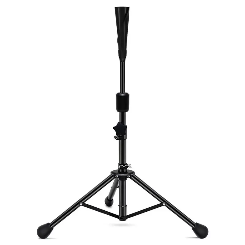 [nuovo-abkg】-trainer-per-il-backhand-nel-pickleball-attrezzo-professionale-per-l'allenamento-del-battuta-portatile-e-robusto-strumento-per-l'allenamento-del-battuta-nel-baseball