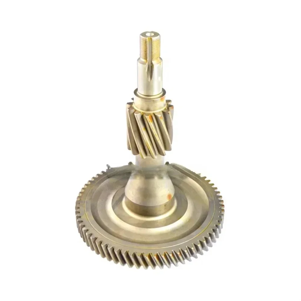 

Forklift Part Gear Used for 7FB30 with 33331-33130-71