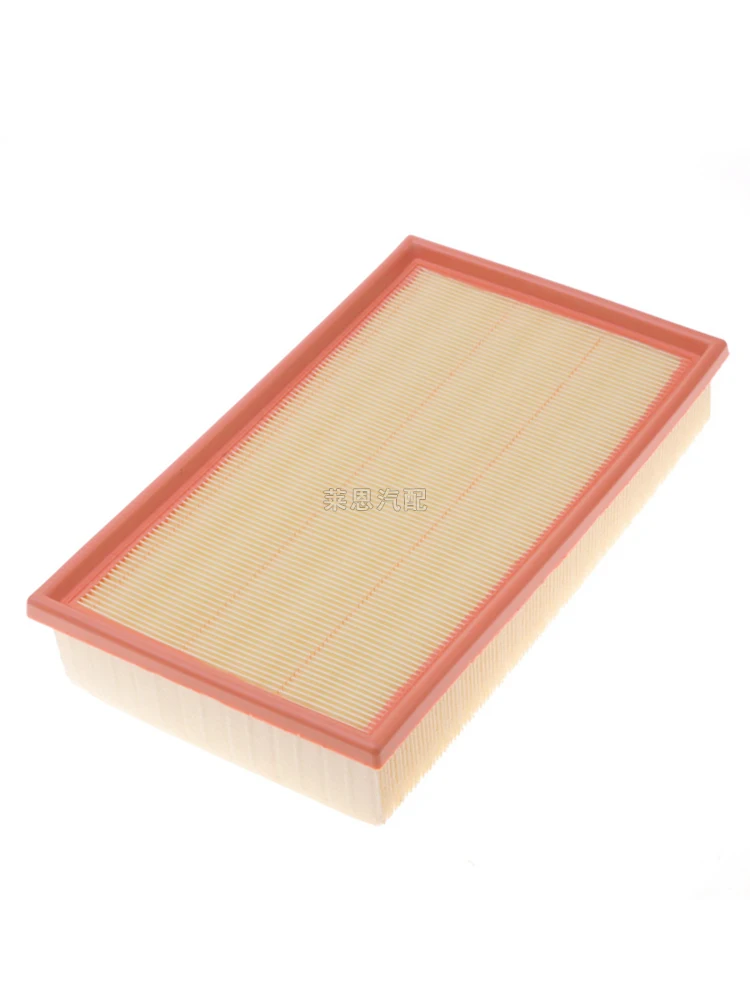 air filter for BENZ: W163 / W / S210-E200 / E240 / E280, the new E220 / E320 W210 S210 E200T E240T E280T E320T 1120940204 112094 - Image 2