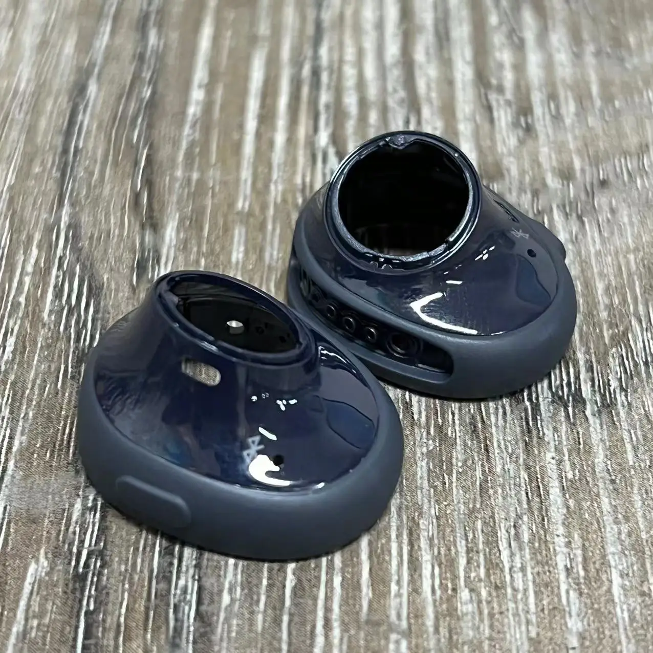 オリジナルスペアパーツ Bose SoundSport フリースポーツイヤフォン