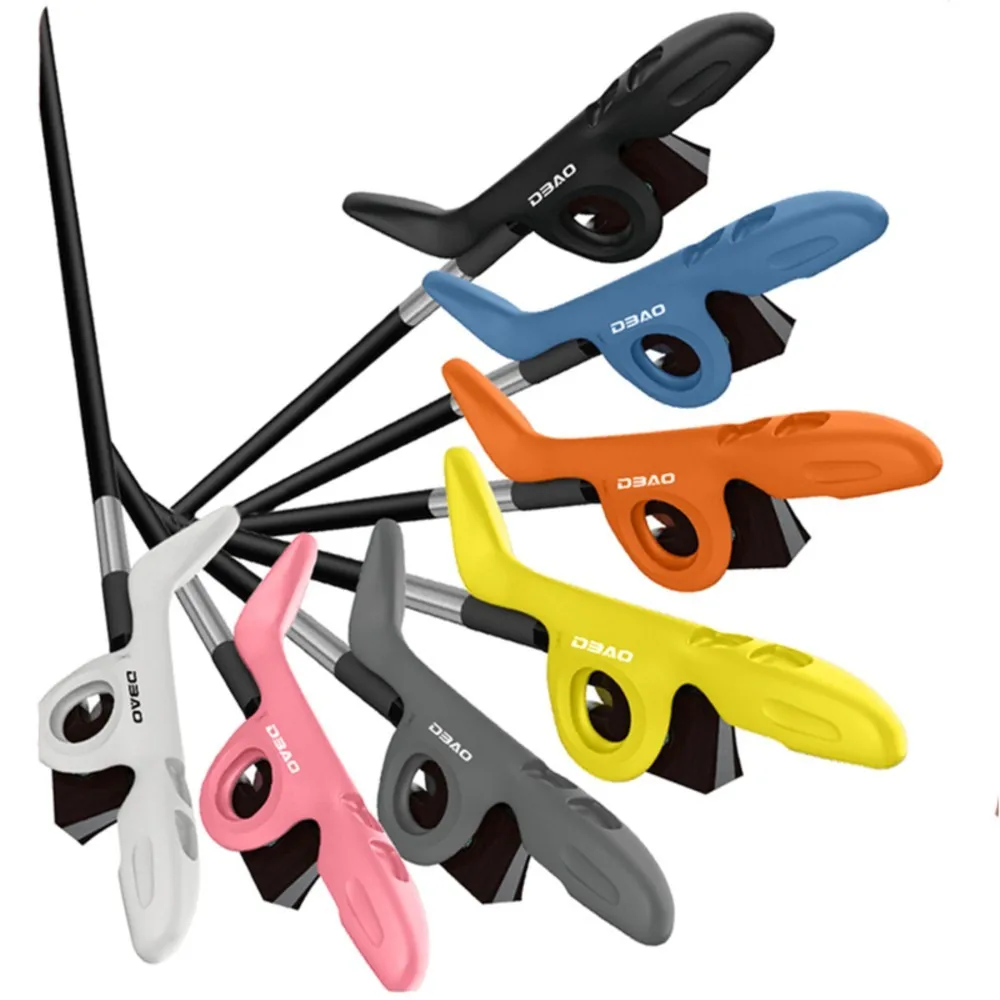 Violin Bow Grip Aid Helper Correcting With Bow Stopper Violin Viola Bow Buddy Teaching Aid Accessory For Beginners