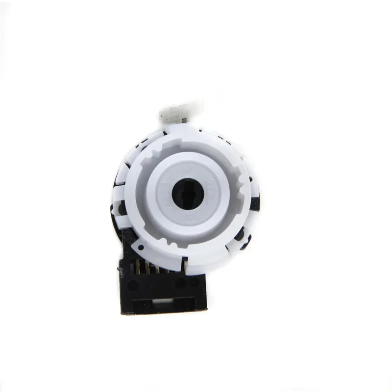 

Ignition Starter Switch Fit For Golf MK5 MKV Jetta Eos Tiguan 1K0905865A 1K0905849B