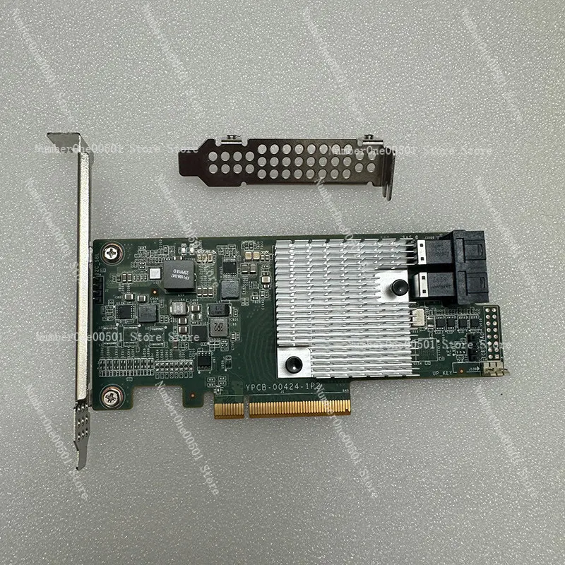 lsi-9300-8i-9311-itモードhbaカード-sas3008-12gb-s-sata-sasエキスパンダー-pcie-30-sff-8643-zfs-freenas-unraid対応