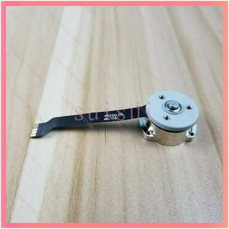 99-nuovo-motore-con-giunto-cardanico-per-dji-phantom-4-4pro