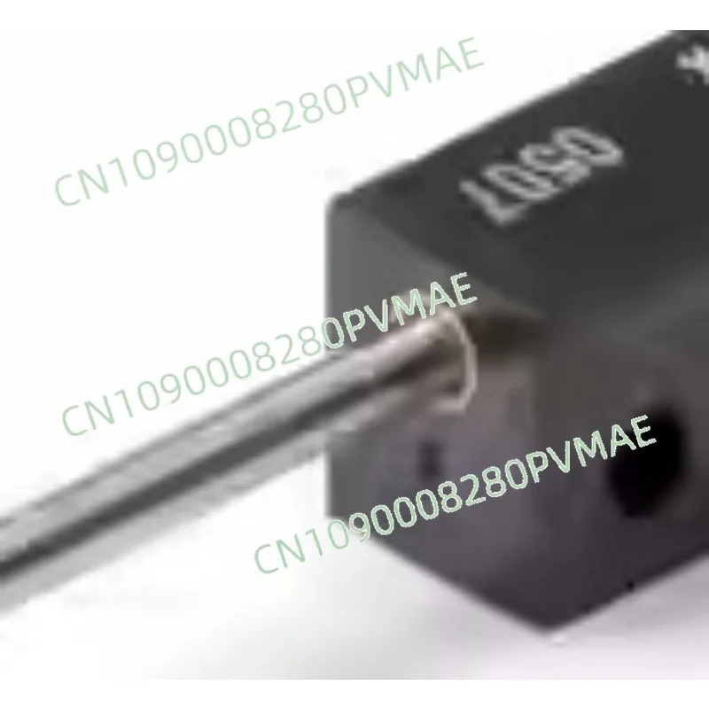 

Потенциометр MMR108 MM108 MM1011 MM1012 MFP501