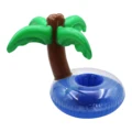 Coconut tree
