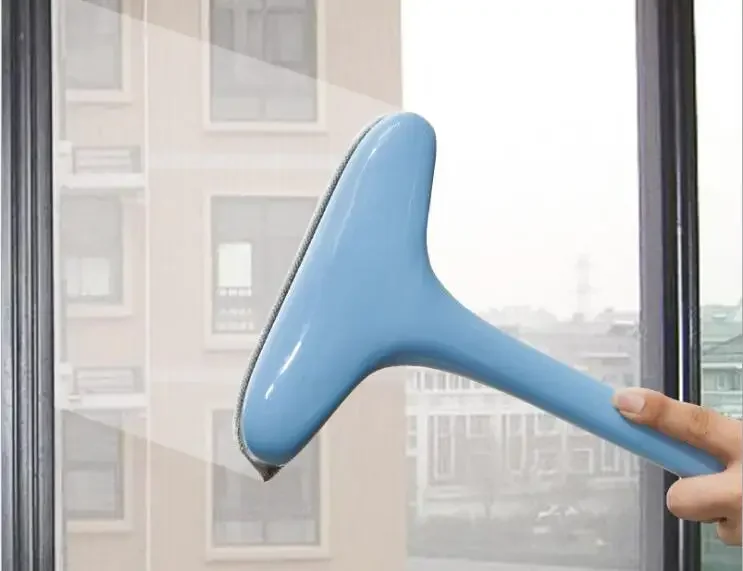 Home Accessories To… - image