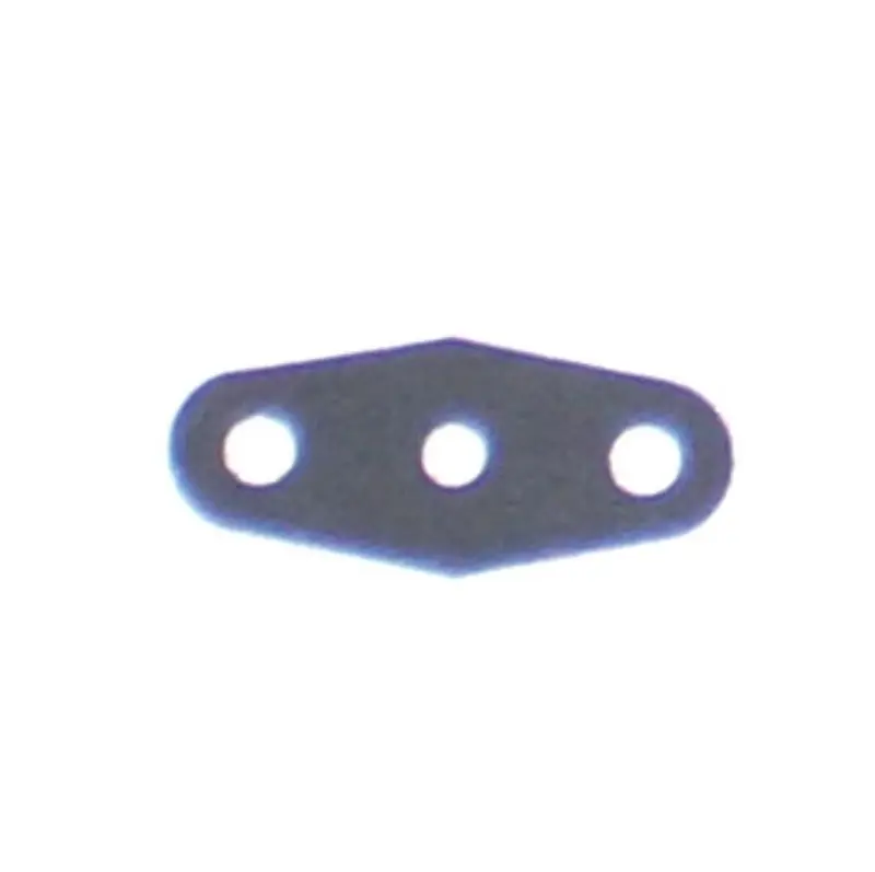 

For Yamaha 2-stroke 40hp Outboard Motor Engine Fuel Pump Gasket 650-24431-A0 T40 Fuel Pump Gasket