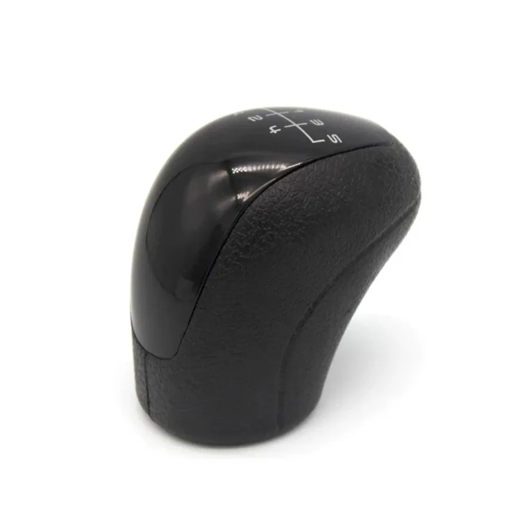 Perilla  palanca  cambios  coche MT  5/6 velocidas para Benz Merces Vito Viano Sprinter II 2 para VW Crafter POMO pa