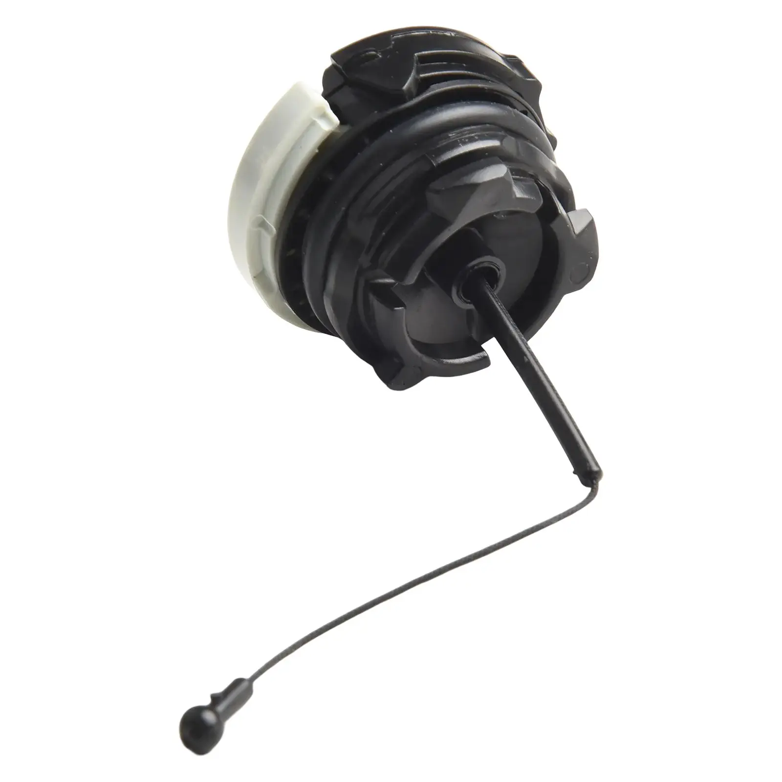 Fuel Cap For For FS87 For FS90 For FS100 For FS110 For FS310 HT130 HT131 Models With Part ID 0003500533